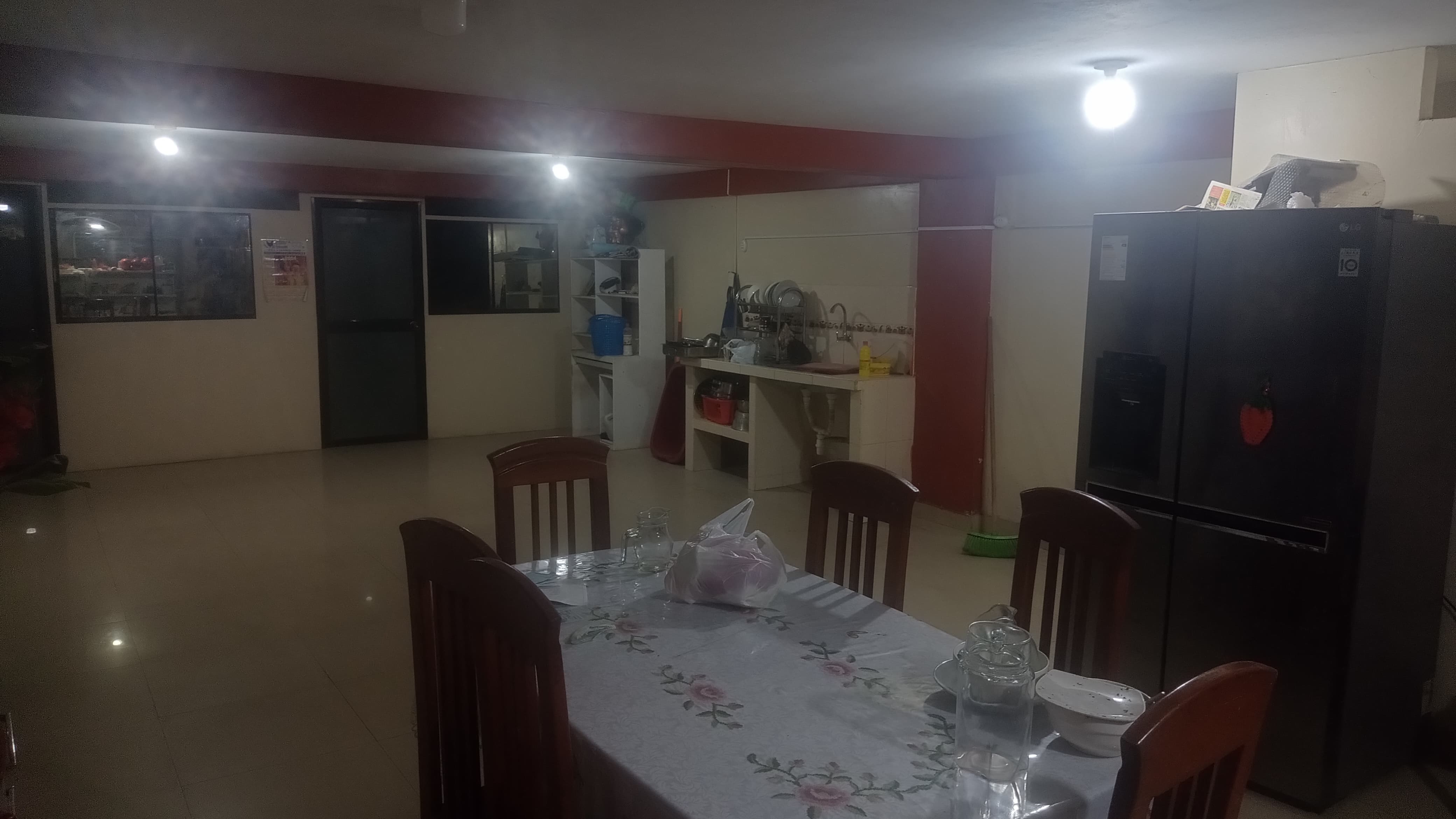 🔥 LOCAL COMERCIAL EN VENTA EN EL CENTRO DE TARAPOTO – JR. TAHUANTINSUYO | ALTO TRÁFICO Y PROYECCIÓN 